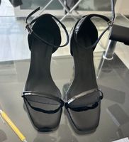 Yves saint laurent high heels München - Hadern Vorschau