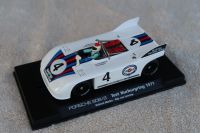 Fly Porsche 908/3, Martinj Racing-Team Nordrhein-Westfalen - Euskirchen Vorschau