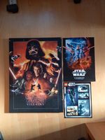 Poster / Leinwandbild Star Wars Rheinland-Pfalz - Nieder-Olm Vorschau