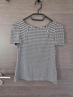 T-Shirt Gr. S Orsay Bayern - Neustadt b.Coburg Vorschau