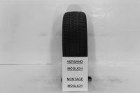 1 x 195/55 R15 87H Winterreifen Continental M+S 6,5MM DOT4615 Baden-Württemberg - Brackenheim Vorschau