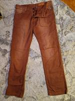 Edc Jeans 33/32 Hamburg - Harburg Vorschau