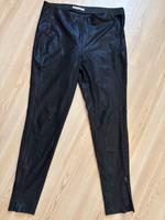 Esprit Hose leggings 38 Niedersachsen - Stolzenau Vorschau