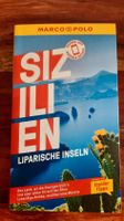 Sizilien Reiseführer, MarcoPolo, 2023, ISBN 9783829719377 Wandsbek - Hamburg Rahlstedt Vorschau