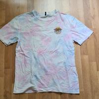 Spongebob T-shirt Gr.M Essen-West - Frohnhausen Vorschau