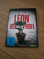 LEON DER PROFI THRILLER COLLECTION ARTHAUS Rheinland-Pfalz - Katzenelnbogen Vorschau