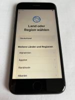 Apple iPhone 8 64GB Hessen - Hanau Vorschau