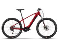 RAYMON EBIKE 27 ZOLL HardRay E 4.0 NEU! UVP 2899 € DU3 Duisburg - Duisburg-Mitte Vorschau