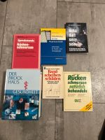 Bücher zu verschenken Nordrhein-Westfalen - Gelsenkirchen Vorschau