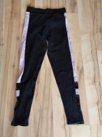 Leggings Gr. 134 / 140 Kr. Dachau - Odelzhausen Vorschau