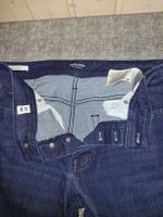 Jack and Jones Jeans Hose Glenn 30/32 Baden-Württemberg - Allmersbach Vorschau