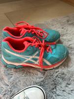 Asics Laufschuhe Bayern - Gochsheim Vorschau