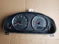 Mazda 6 GG,GY Tacho, Tachometer, Kombiinstrument 5E-GJ6S, 5EGJ6S Bayern - Ingolstadt Vorschau