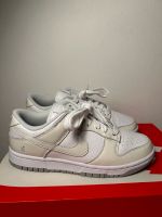 Nike Dunk Low By You Sneaker Gr. 38,5 NEU Aachen - Aachen-Mitte Vorschau