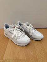 Reebok Classic Gr 38 weiß Baden-Württemberg - Flein Vorschau