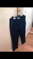 BRAX Damen Hose 7/8  Gr.42 NEU !!! Baden-Württemberg - Mannheim Vorschau