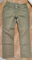 Damen Sommerhose Hessen - Bad Nauheim Vorschau