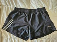 Adidas badehose Bayern - Altomünster Vorschau