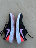 Nike Laufschuhe Niedersachsen - Bückeburg Vorschau