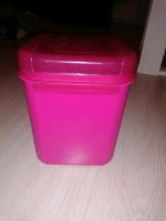 Tupperware Bellevue pink Baden-Württemberg - Bretten Vorschau