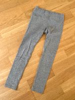 Marc O‘Polo Leggings Gr. 122 Marco Polo Bayern - Eichenau Vorschau