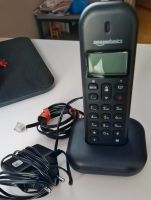 Telefon Amazonbasics München - Moosach Vorschau