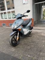 Honda x8rs 25/50 Verkauf/Tausch Innenstadt - Köln Altstadt Vorschau