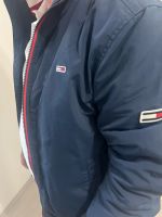 Tommy Hilfiger Jacke Hamburg-Mitte - Hamburg Hammerbrook Vorschau