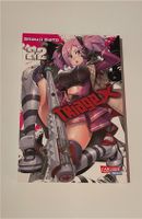 TriageX Manga Band 22 in Auflage 1 - Sammeln - Top - Niedersachsen - Osnabrück Vorschau