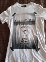 Herren T-Shirt Diesel Gr.M Rheinland-Pfalz - Roes Vorschau