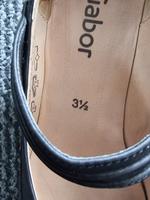 Schuhe Gabor in Leder Nordrhein-Westfalen - Hemer Vorschau