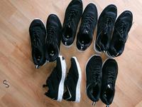 5 Paar Turnschuhe(neu) Thüringen - Heilbad Heiligenstadt Vorschau