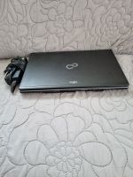 Fujitsu Lifebook E782 Notebook Intel i7-3612QM 16GB RAM 250 SSD Bayern - Augsburg Vorschau