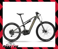 Lapierre Overvolt TR 6.7 UPE: 5.599,00 € Niedersachsen - Northeim Vorschau