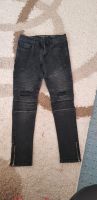 zwei verschiedene Skinny Jeans Nordrhein-Westfalen - Mönchengladbach Vorschau