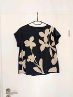 C&A Damen Shirt  Gr XL Brandenburg - Zeuthen Vorschau