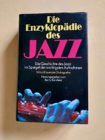 Konvolut zum Thema Jazz Kreis Ostholstein - Ratekau Vorschau