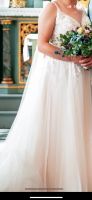 Brautkleid Nordrhein-Westfalen - Neuss Vorschau