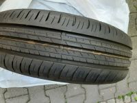 2 Dunlop Sommerreifen ohne Felgen Suzuki Ignis unter 1000 km Nürnberg (Mittelfr) - Südstadt Vorschau