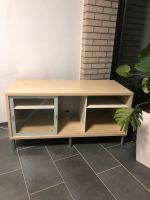 IKEA TV Bank magiker TV board Kommode Fernseher Schrank top Köln - Lindenthal Vorschau