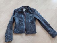 Rebel Lederjacke Damen Köln - Rodenkirchen Vorschau