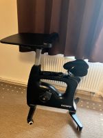 Flexisport Tisch-Fahrrad, Hometrainer Rheinland-Pfalz - Mainz Vorschau