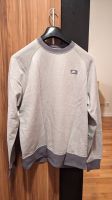 Nike Sweatshirt Pullover Gr. L Vintage Frankfurt am Main - Preungesheim Vorschau