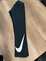 Nike leggins 146-152 Nordrhein-Westfalen - Moers Vorschau