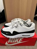 Nike Air Max 1 Ultra 44 Pankow - Prenzlauer Berg Vorschau