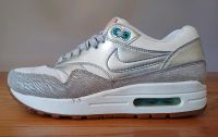 ++ NIKE Air Max 1 Sneaker Gr. 39 ++ Baden-Württemberg - Konstanz Vorschau