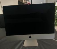 iMac 21,5 Zoll Baden-Württemberg - Remseck am Neckar Vorschau