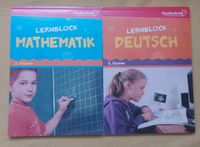 Studienkreis Lernblock Mathematik und Deutsch 3. Klasse Duisburg - Duisburg-Mitte Vorschau