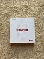 AB6IX Album B:COMPLETE (mit photocards) Nordrhein-Westfalen - Simmerath Vorschau