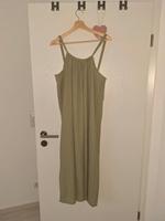 Damen Kleid von H&M Größe L neu Sommer Hessen - Viernheim Vorschau